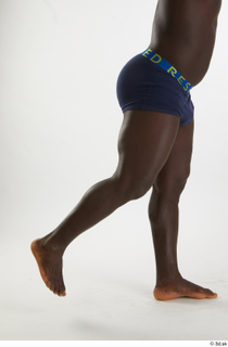 Kato Abimbo  1 flexing leg side view underwear 0011.jpg